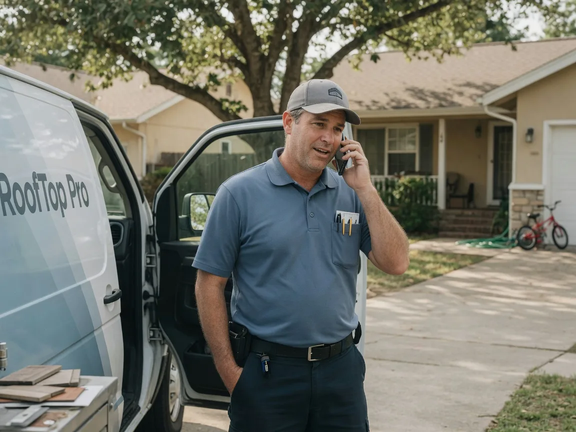 Roof Repair Lewiston, ID FAQs
